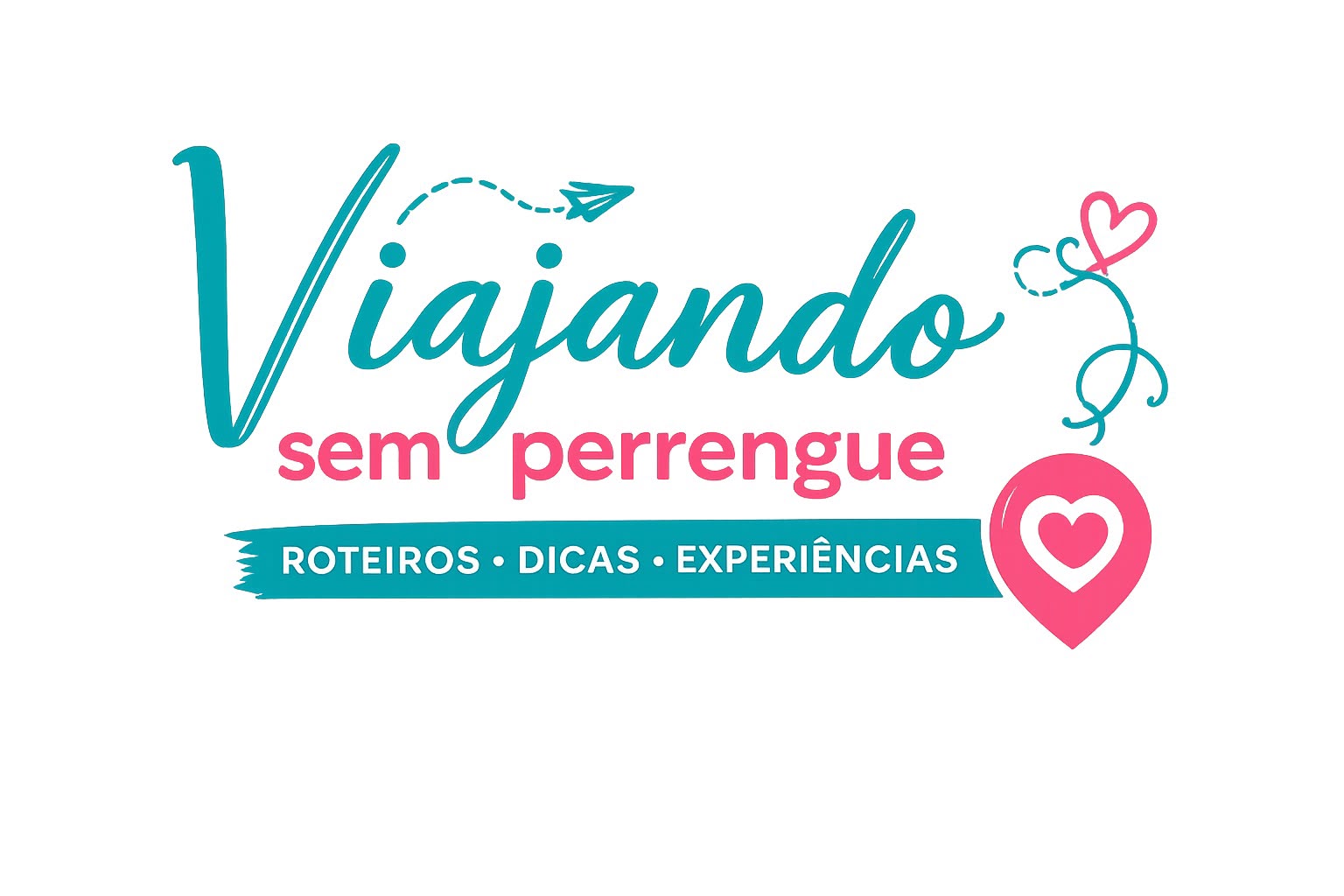 Sem Perrengue — Planejamento para Famílias